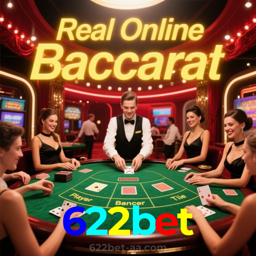 622bet：Sinta a emoção do futebol online! Aposte e vença agora!