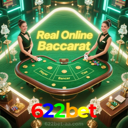 622bet:Seu lugar de apostas no futebol e prêmios incríveis em jogos de cassino!