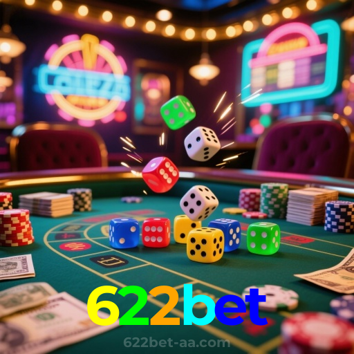 622bet:Jogue slots, aposte no futebol e ganhe com confiança no nosso cassino online!