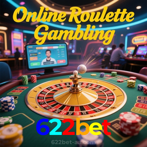 622bet：Aposte no futebol online e faça parte das grandes conquistas!