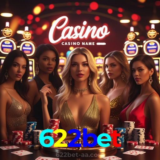622bet：Encontre a sorte nas nossas roletas e ganhe prêmios incríveis!