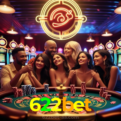 622bet：Jogue poker, aposte no futebol e conquiste grandes prêmios em nosso cassino!
