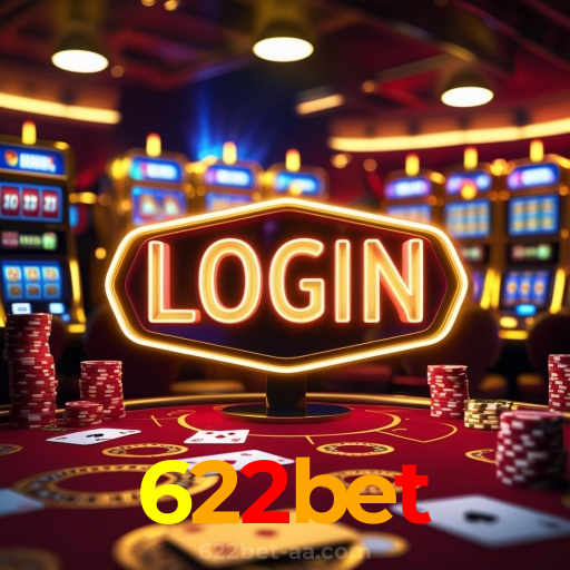 622bet：A sorte está ao seu lado nas nossas mesas de roleta! Aposte agora!