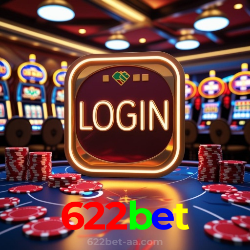 622bet:Jogue blackjack, aposte no futebol e ganhe prêmios no nosso cassino online!