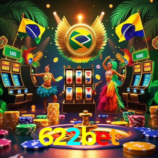 622bet:O cassino online mais confiável para você apostar no futebol e jogar poker!