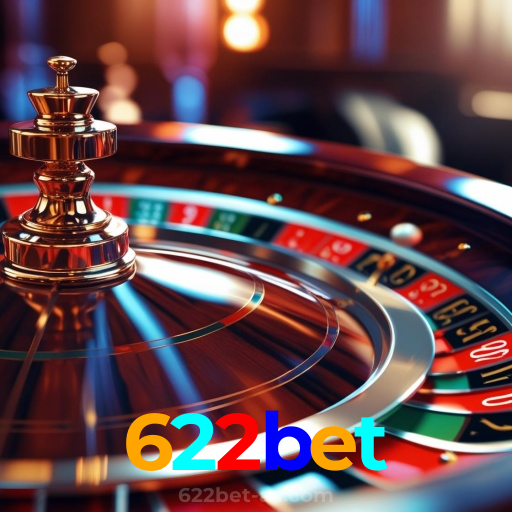 622bet：Aposte no futebol online e conquiste sua grande vitória!