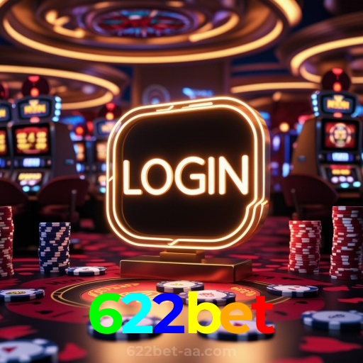 622bet：O melhor cassino para apostar no futebol e ganhar em jogos de cassino!