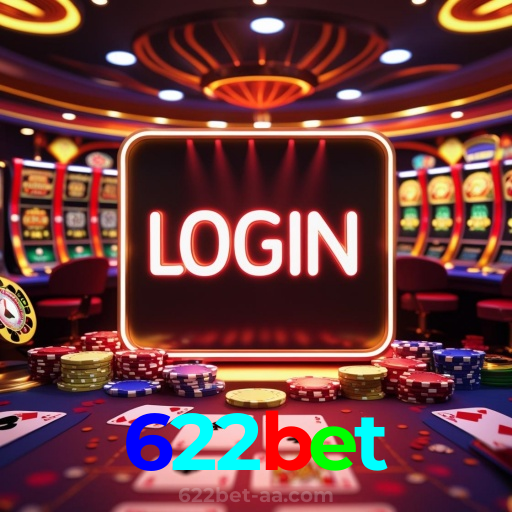622bet：O melhor cassino online com roleta, poker e apostas no futebol ao vivo!
