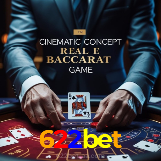 622bet:Gire a roleta e conquiste grandes prêmios em nosso cassino!