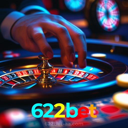 622bet:Jogue slots, aposte no futebol e ganhe prêmios incrÃveis no cassino online!