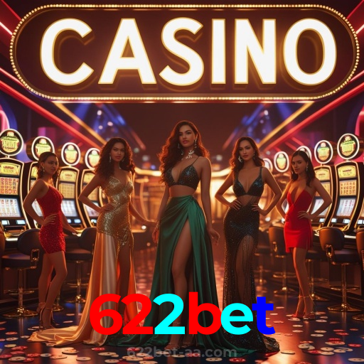 622bet：Aposte no futebol online e conquiste prêmios incríveis!