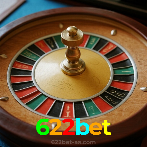 622bet:Ganhe no blackjack, aposte no futebol e vença com grandes prêmios!