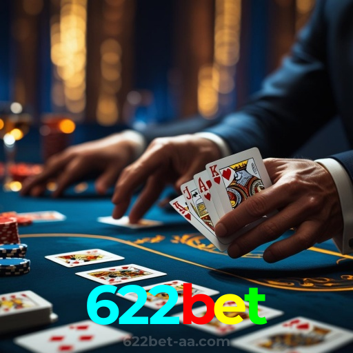 622bet:Jogue futebol online e tenha grandes vitórias como resultado!