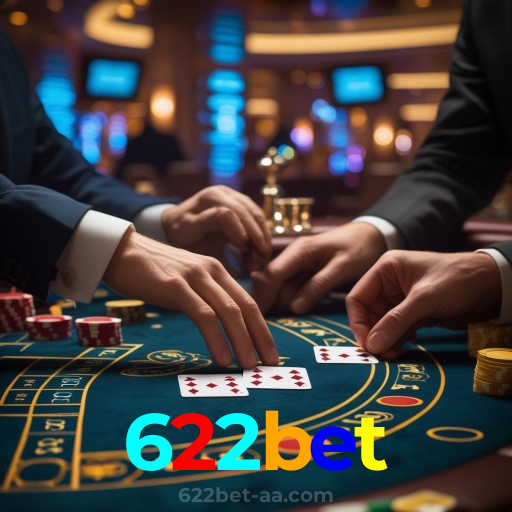 622bet：Jogue futebol online e sinta a adrenalina das grandes vitórias!