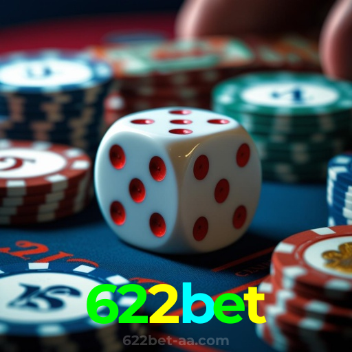 622bet：O cassino mais confiável para jogar blackjack e apostar no futebol!
