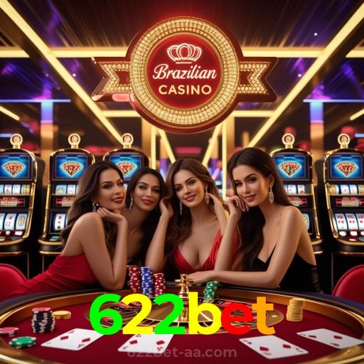 622bet：Cada rodada na roleta é uma chance de ganhar prêmios enormes!