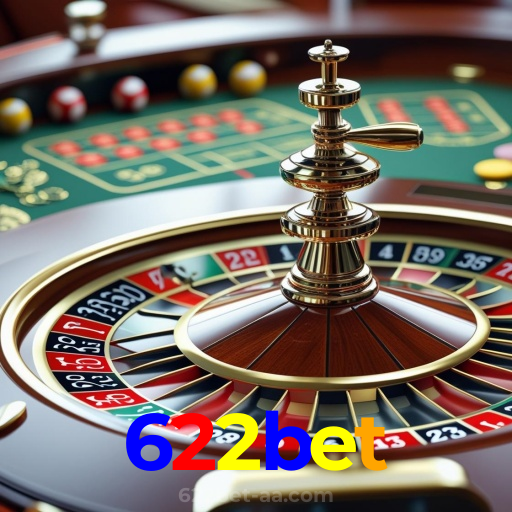 622bet:Aposte no futebol online e conquiste sua maior vitória!
