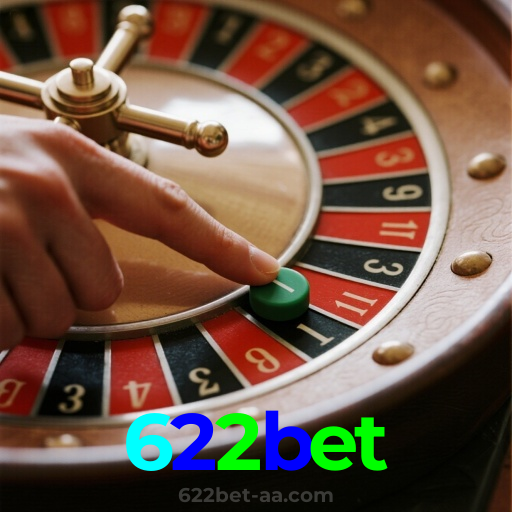 622bet：Sinta a adrenalina do futebol digital! Aposte agora e vença!