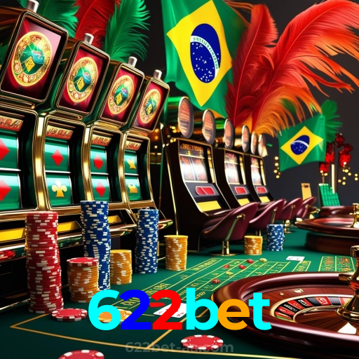 622bet：Sinta o jogo do futebol online e conquiste vitórias impressionantes!
