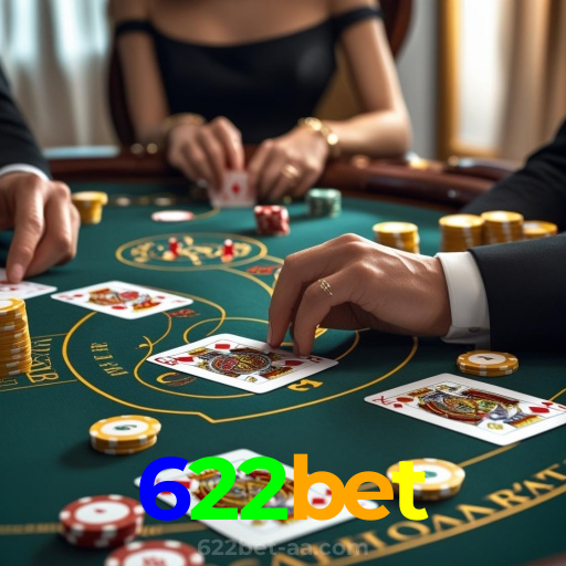 622bet：Jogue futebol online e tenha grandes prêmios esperando por você!
