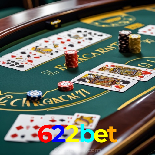 622bet：Jogue futebol online e experimente a emoção de ser vencedor!