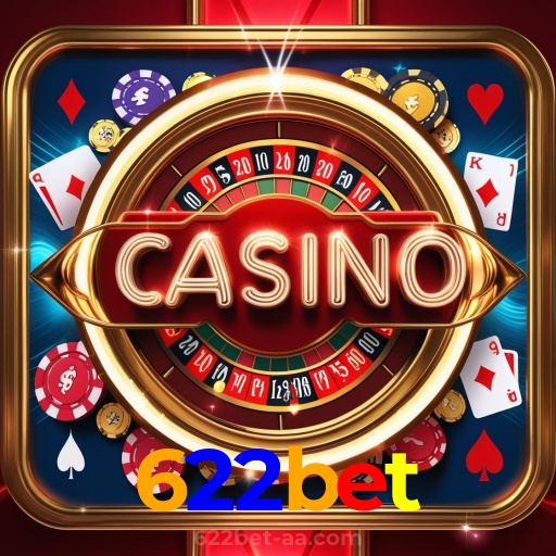 622bet:Aposte nas melhores partidas de futebol online e vença!