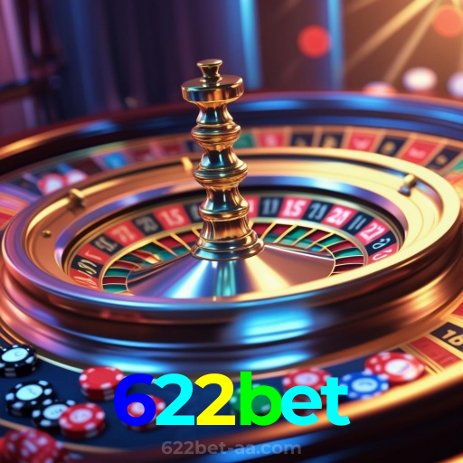 622bet:Jogue no cassino mais seguro com poker, roleta e apostas no futebol!