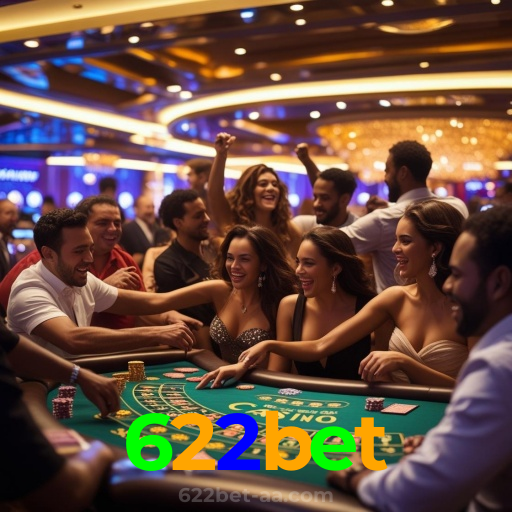 622bet:O futebol nunca foi tão divertido! Aposte nas melhores partidas e vença!