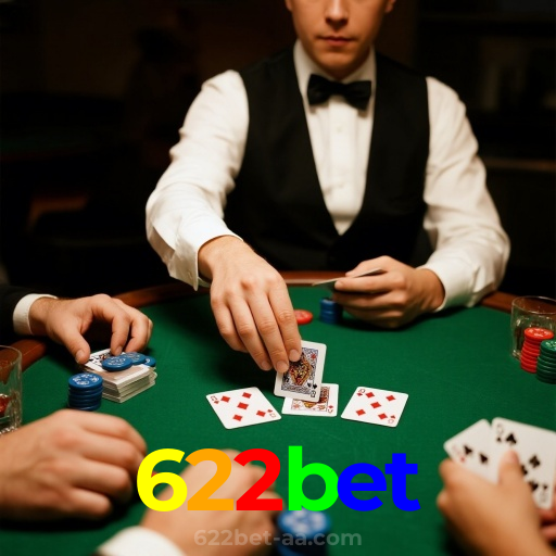 622bet:As maiores vitórias nas slots estão esperando por você! Jogue agora!