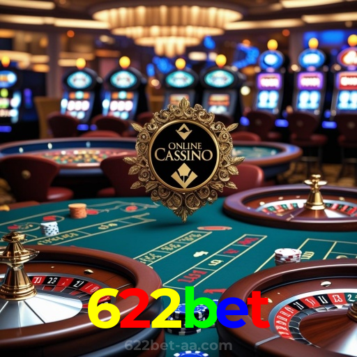 622bet:Aposte no futebol online e mostre seu talento para ganhar!