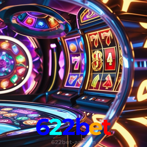 622bet:O futebol nunca foi tão emocionante! Aposte e vença!