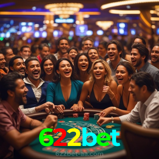 622bet:O cassino online mais confiável para você apostar no futebol e jogar blackjack!