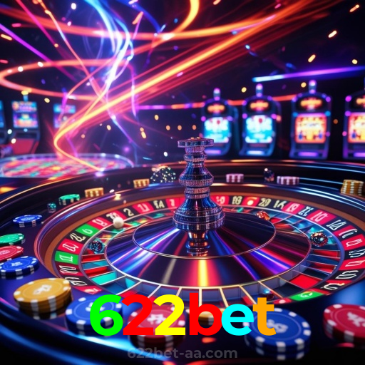 622bet:Vença no futebol online e leve para casa prêmios incríveis!