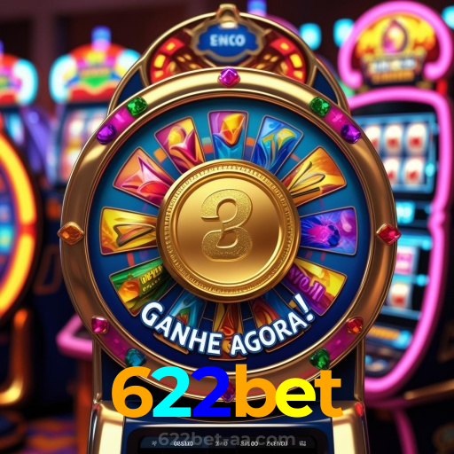 622bet:Jogue blackjack, aposte no futebol e ganhe prêmios no cassino online!