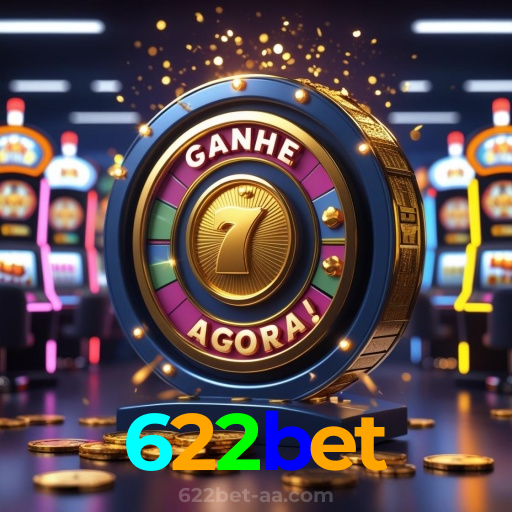 622bet:Ganhe no futebol e nos melhores jogos de cassino como poker e blackjack!