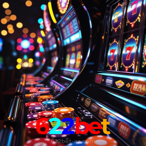 622bet:Jogue no cassino online e aposte no futebol para ganhar grandes prêmios!