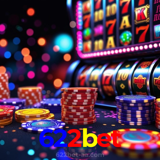 622bet:No cassino online mais confiável, experimente poker, roleta e futebol ao vivo!