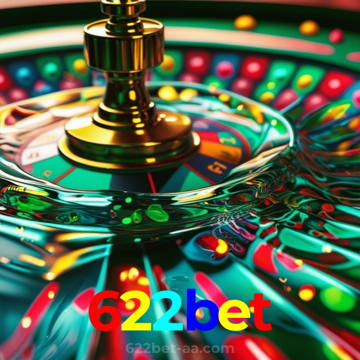 622bet:Entre no jogo de futebol digital e conquiste sua vitória agora!
