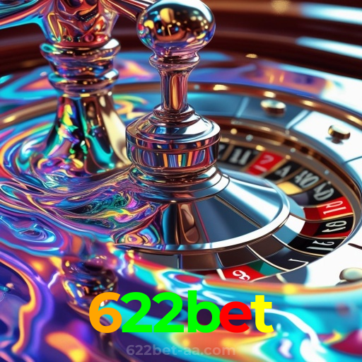 622bet:O futebol digital oferece grandes vitórias! Aposte e vença!