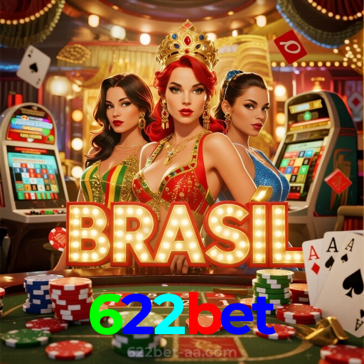 622bet：Jogue poker online e mostre que você é o mestre do jogo!