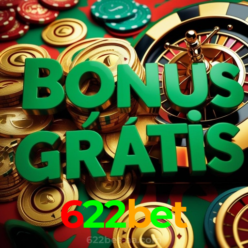 622bet：No futebol online, a sua chance de vitória está a um passe de distância!