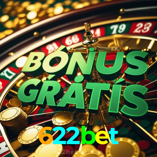 622bet:Jogue futebol online e sinta a adrenalina das grandes vitórias!
