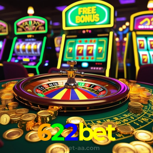 622bet:Jogue futebol online e experimente a vitória em cada jogo!