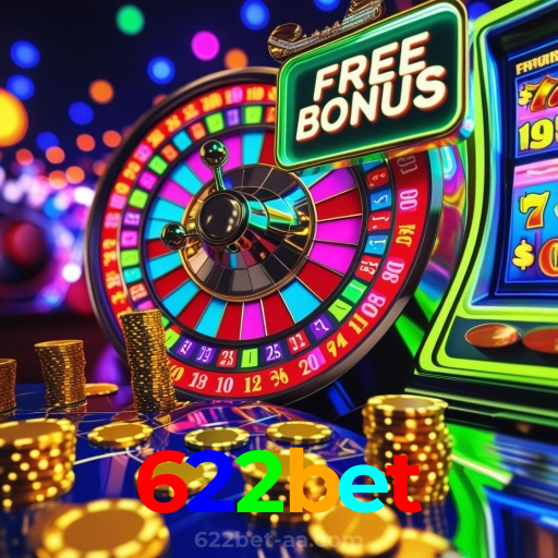 622bet：Jogue blackjack, aposte no futebol e leve para casa grandes prêmios!