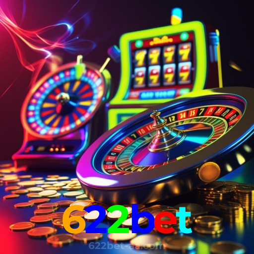 622bet:A emoção do futebol digital está esperando por você! Aposte agora!