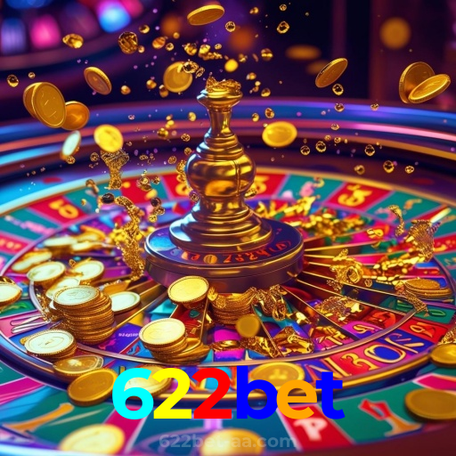 622bet：Aposte nas mesas de poker e mostre quem é o mestre das cartas!