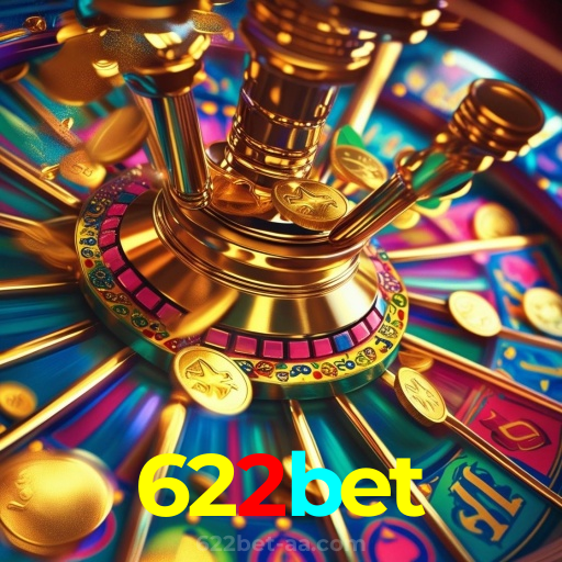 622bet:Jogue roleta, blackjack e aposte no futebol para uma experiência completa!