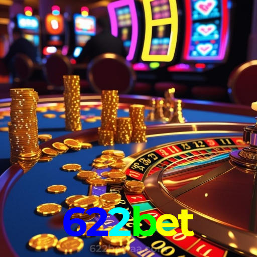 622bet：Aposte no futebol digital e viva grandes vitórias!