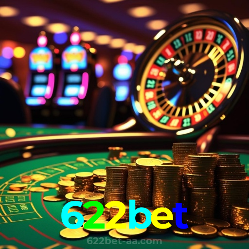 622bet:Aposte no futebol online e vença como um campeão!