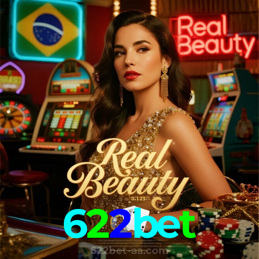 622bet：O melhor cassino para apostar no futebol e ganhar prêmios em blackjack!